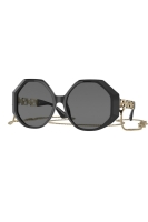 Ochelari de soare VERSACE VE43955345875 pentru Femei negru