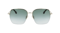 Ochelari de soare VICTORIA BECKHAM VB214SA-700 pentru Femei auriu