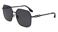 Ochelari de soare VICTORIA BECKHAM VB232S-001 pentru Femei negru