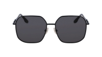 Ochelari de soare VICTORIA BECKHAM VB232S-001 pentru Femei negru