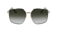 Ochelari de soare VICTORIA BECKHAM VB234S-700 pentru Femei galben