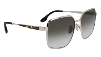 Ochelari de soare VICTORIA BECKHAM VB234S-700 pentru Femei galben