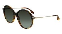 Ochelari de soare VICTORIA BECKHAM VB632S-231 pentru Femei maro