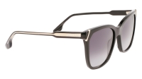 Ochelari de soare VICTORIA BECKHAM VB640S-001 pentru Femei negru