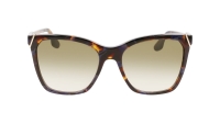 Ochelari de soare VICTORIA BECKHAM VB640S-418 pentru Femei albastru