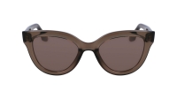 Ochelari de soare VICTORIA BECKHAM VB649S-303 pentru Femei verde