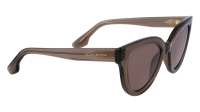 Ochelari de soare VICTORIA BECKHAM VB649S-303 pentru Femei verde