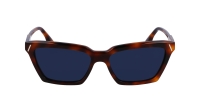 Ochelari de soare VICTORIA BECKHAM VB661S-215 pentru Femei maro