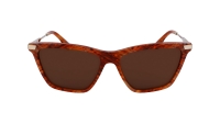 Ochelari de soare VICTORIA BECKHAM VB663S-238 pentru Femei maro