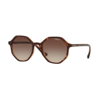 Ochelari de soare VOGUE VO5222S238613 pentru Femei maro