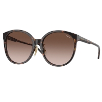 Ochelari de soare VOGUE VO5509SFW6561 pentru Femei maro