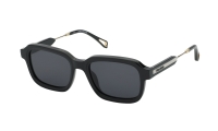 Ochelari de soare ZADIG&VOLTAIRE SZV335530700 pentru Femei negru