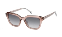 Ochelari de soare ZADIG&VOLTAIRE SZV3645006HB pentru Femei roz