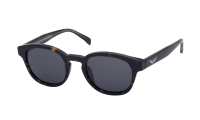 Ochelari de soare ZADIG&VOLTAIRE SZV370490722 pentru Femei maro