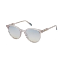 Ochelari de soare ZADIG&VOLTAIRE SZV376516K7X pentru Femei roz