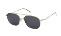 Ochelari de soare ZADIG&VOLTAIRE SZV377S560300 pentru Femei roz