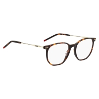 Ochelari de vedere HUGO HG1213086F117 pentru Femei maro