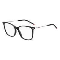 Ochelari de vedere HUGO HG1214807F316 pentru Femei negru