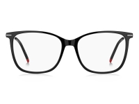 Ochelari de vedere HUGO HG1214807F316 pentru Femei negru