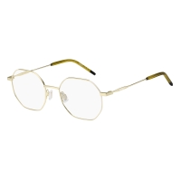 Ochelari de vedere HUGO HG1216AOZE919 pentru Femei auriu