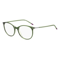 Ochelari de vedere HUGO HG12381EDF317 pentru Femei verde