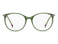 Ochelari de vedere HUGO HG12381EDF317 pentru Femei verde