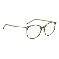 Ochelari de vedere HUGO HG12381EDF317 pentru Femei verde