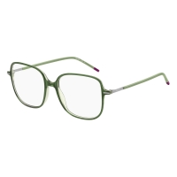 Ochelari de vedere HUGO HG12391EDF417 pentru Femei verde