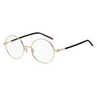 Ochelari de vedere HUGO HG1240RHLF119 pentru Femei negru