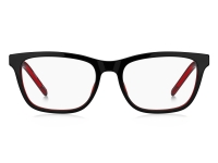 Ochelari de vedere HUGO HG1250OITF217 pentru Femei negru