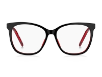 Ochelari de vedere HUGO HG1251OITF315 pentru Femei negru