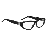 Ochelari de vedere HUGO HG1258807F513 pentru Femei negru