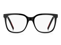 Ochelari de vedere HUGO HG1266807F217 pentru Femei negru