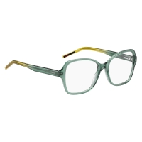 Ochelari de vedere HUGO HG1267GP7F317 pentru Femei verde