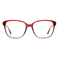 Ochelari de vedere KATE SPADE ACERRABKIF216 pentru Femei multicolor