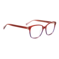 Ochelari de vedere KATE SPADE ACERRABKIF216 pentru Femei multicolor