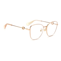 Ochelari de vedere KATE SPADE ADALYNGAU2F31 pentru Femei rosu