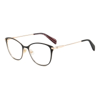 Ochelari de vedere KATE SPADE ADDISYN807F11 pentru Femei negru