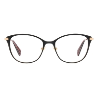 Ochelari de vedere KATE SPADE ADDISYN807F11 pentru Femei negru