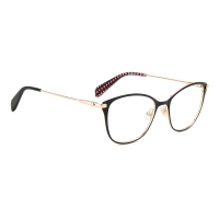 Ochelari de vedere KATE SPADE ADDISYN807F11 pentru Femei negru