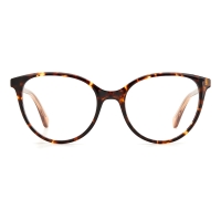 Ochelari de vedere KATE SPADE ADELLE086F117 pentru Femei maro