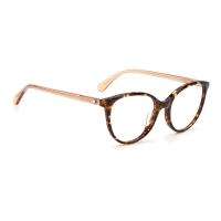 Ochelari de vedere KATE SPADE ADELLE086F117 pentru Femei maro