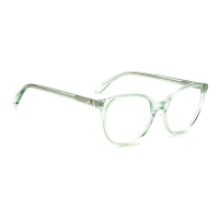 Ochelari de vedere KATE SPADE ADELLE1EDF117 pentru Femei verde