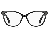 Ochelari de vedere KATE SPADE ADRIE-807F316 pentru Femei negru