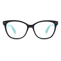 Ochelari de vedere KATE SPADE ADRIE-D51F316 pentru Femei negru