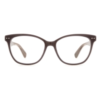 Ochelari de vedere KATE SPADE ADRIE-KB7F316 pentru Femei gri