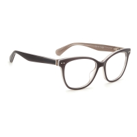 Ochelari de vedere KATE SPADE ADRIE-KB7F316 pentru Femei gri