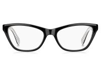 Ochelari de vedere KATE SPADE ALAYSHA807F11 pentru Femei negru