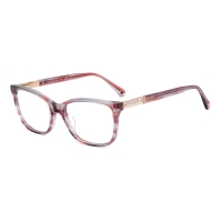 Ochelari de vedere KATE SPADE AMABELLAG1ZXF pentru Femei roz