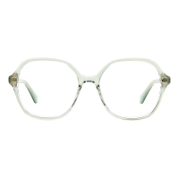 Ochelari de vedere KATE SPADE ANAYA-1EDF316 pentru Femei verde